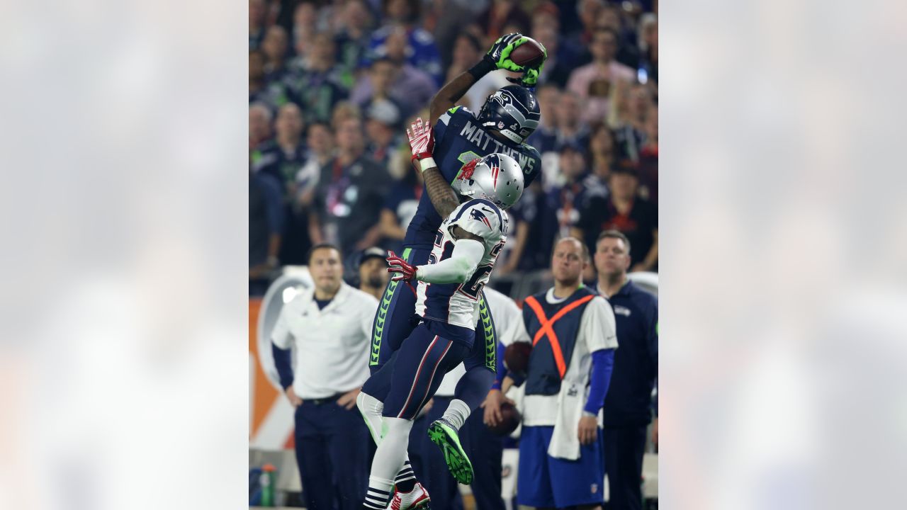 Chris matthews jersey 2025