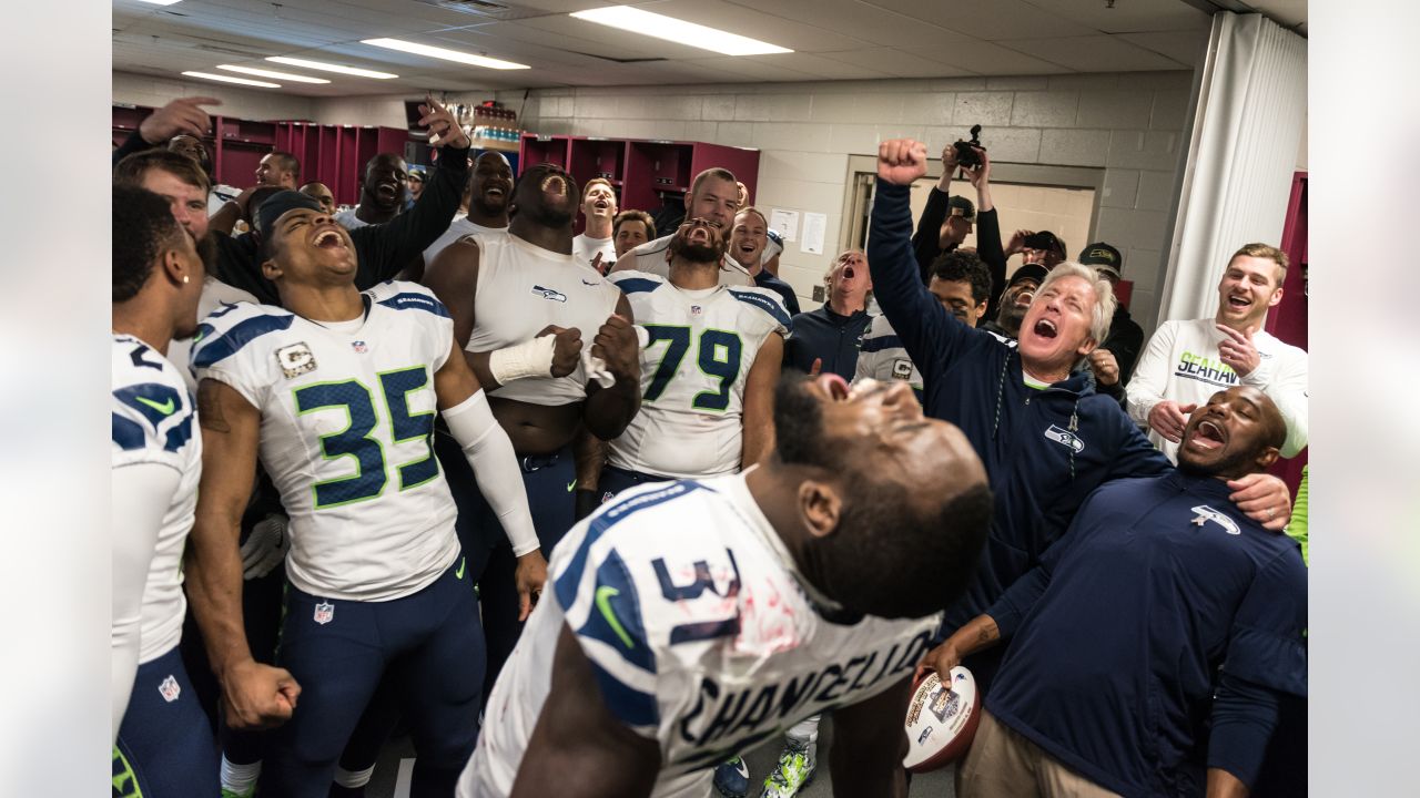 Pausa de los Dos Minutos - Semana 2, NFL 2020 New England Patriots #GoPats  vs Seattle Seahawks #Seahawks CenturyLink Field #NFLMexicoFans: NFL Mexico  NFL Mexico Fans Patriotas de Nueva Inglaterra Fans Club