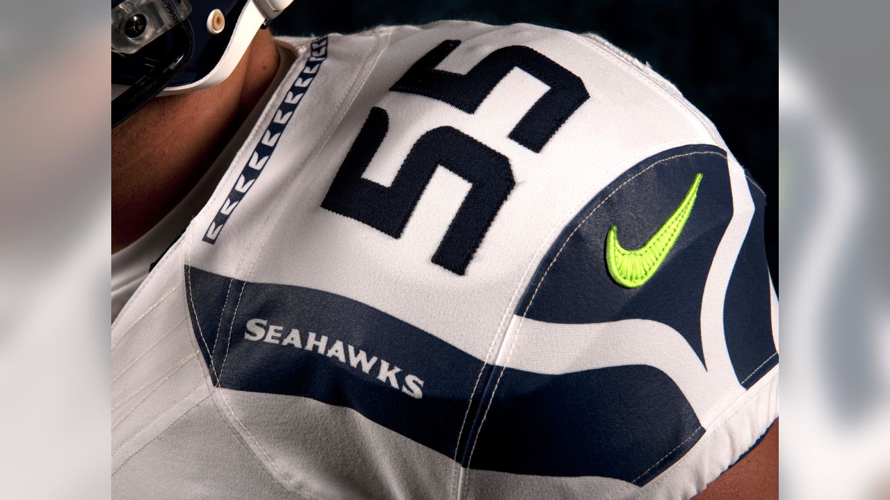 seahawks new jersey