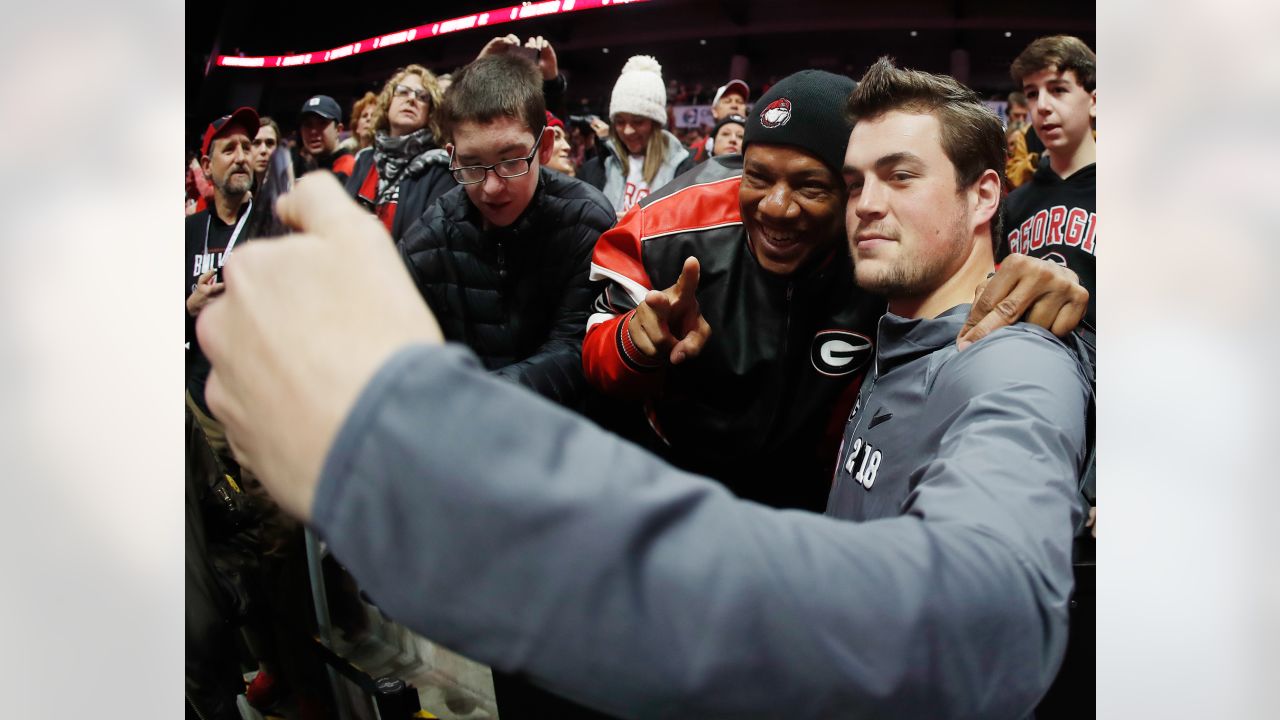 Seahawks Claim Jacob Eason Off Waivers - video Dailymotion