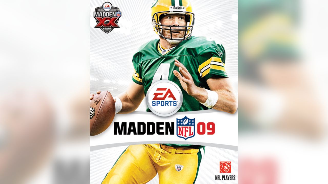 which is the better seahawks madden cover? : r/Seahawks