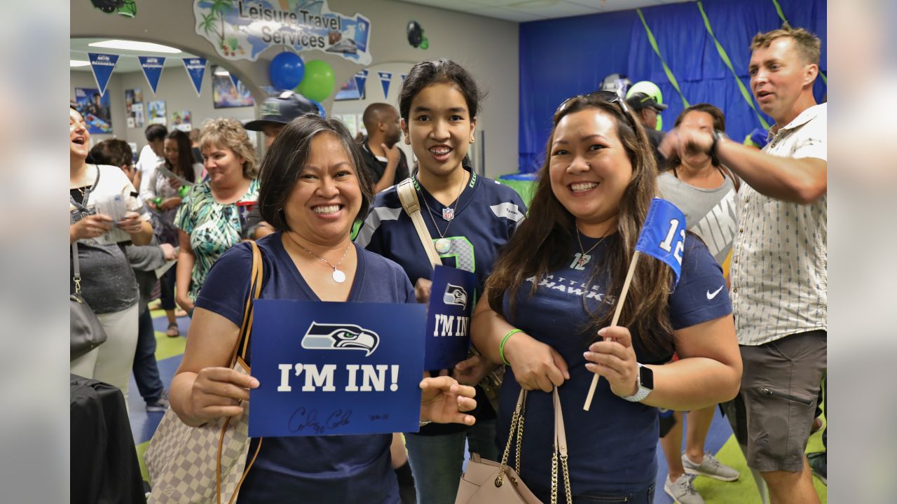 View Event :: Seahawks Ticket Drawing & Sales :: Joint Base Lewis-McChord  :: US Army MWR