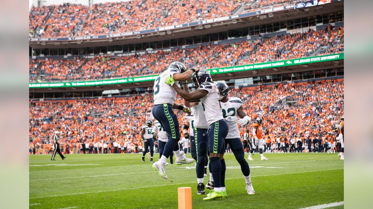 Seahawks Instant Reaction: 710 ESPN Seattle on 23-13 loss to