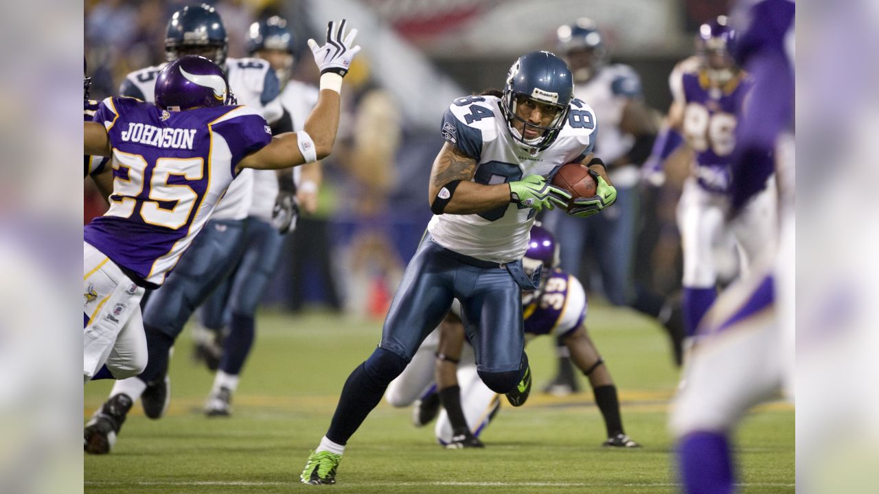 NFL Preseason: How to watch the Minnesota Vikings at Seattle Seahawks  Thursday (8-10-23) and stream online for free 