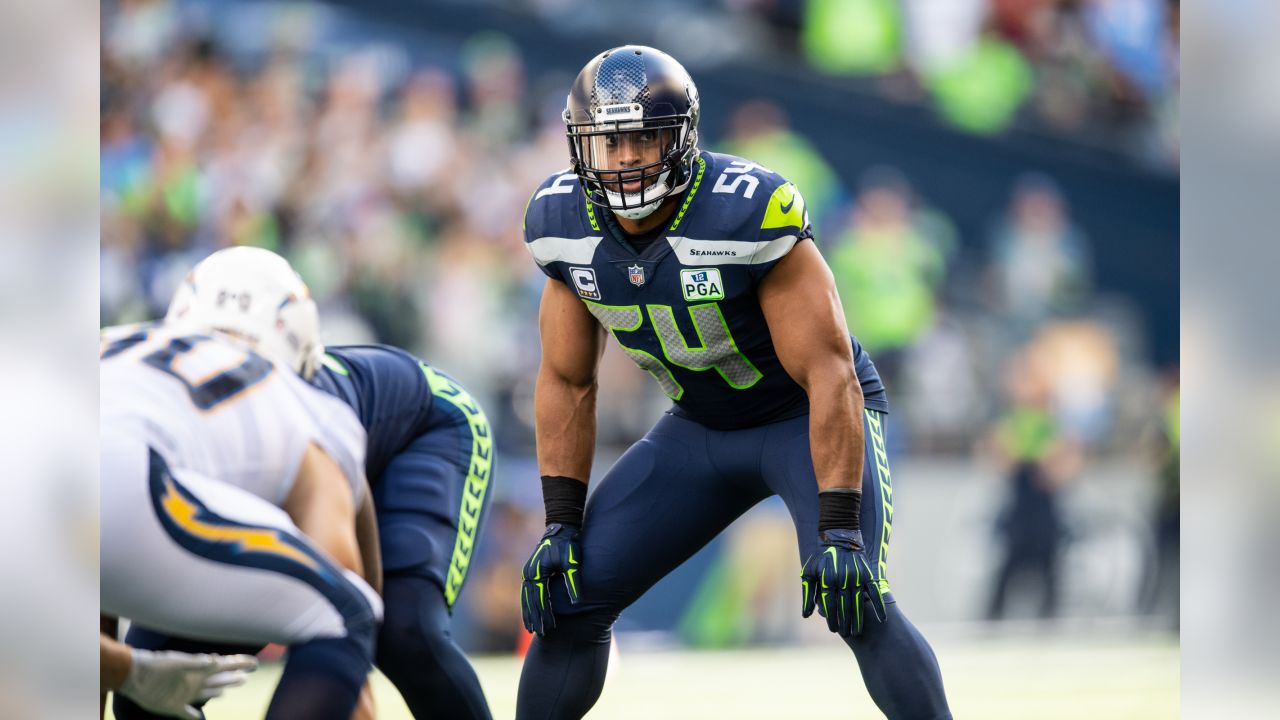 Seahawks Defense and Bobby Wagner's Return - Answering Fans' Questions -  BVM Sports