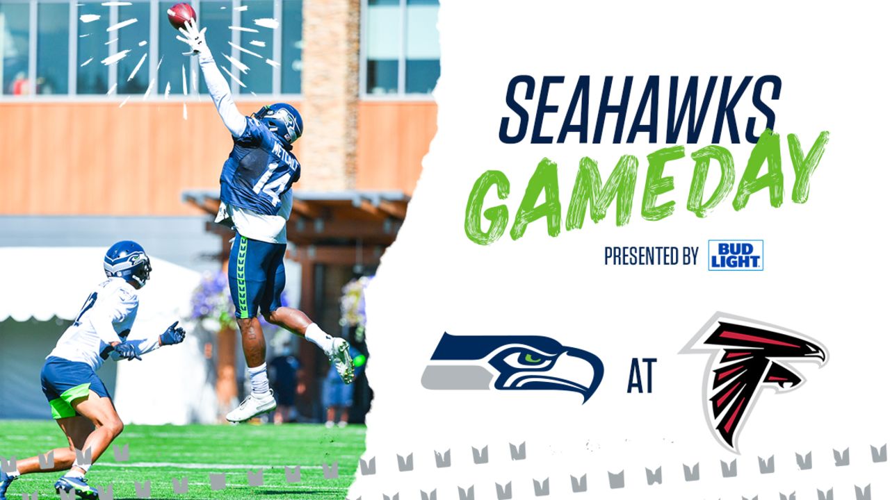 Your Chance to Win Prizes and Score Discounts With Alaska Airlines and  Seattle Seahawks — But - InsideFlyer