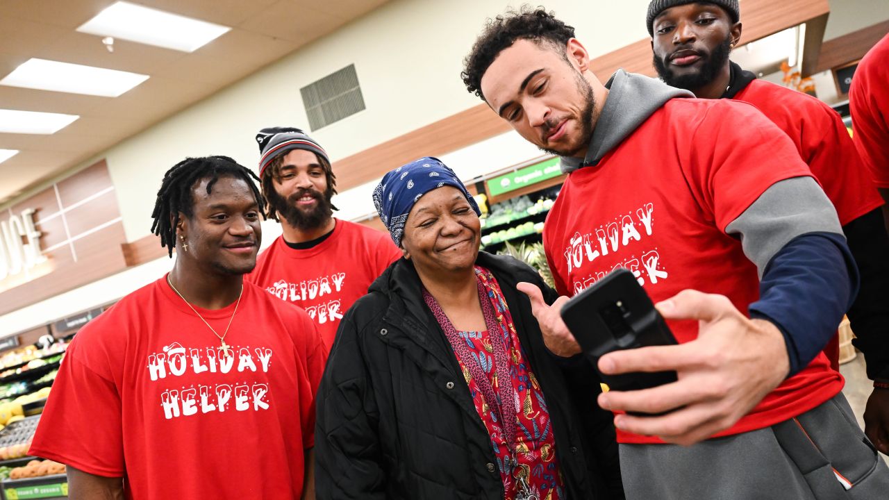 SEAHAWKS WIN! #GoHawks #SFvsSEA @safeway