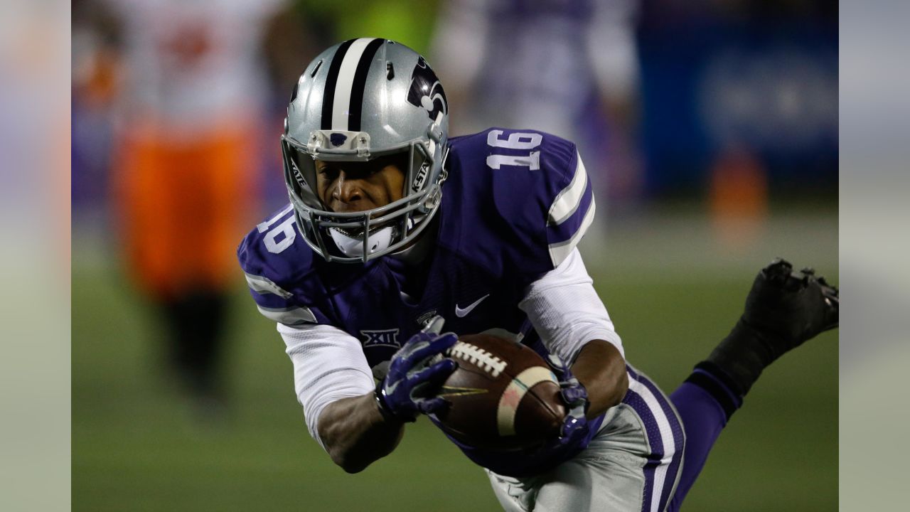 Tyler Lockett trade rumors: Seahawks could explore dealing WR, per report -  DraftKings Network