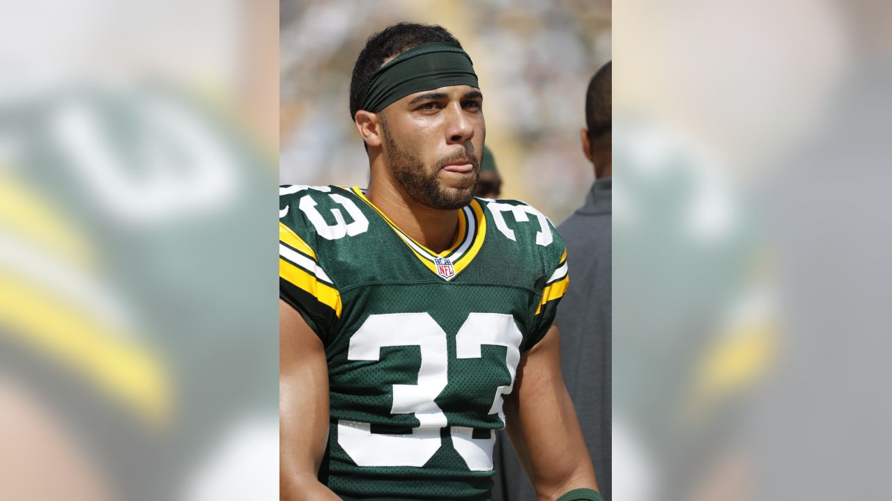 Micah Hyde.  Green bay packers fans, Packers football, Green bay packers