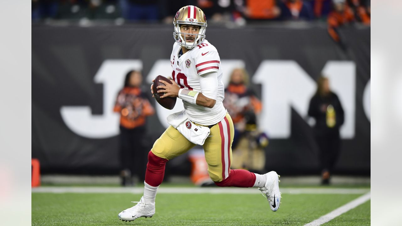 Fantasy Football waiver wire targets for Week 15 of 2021 NFL season