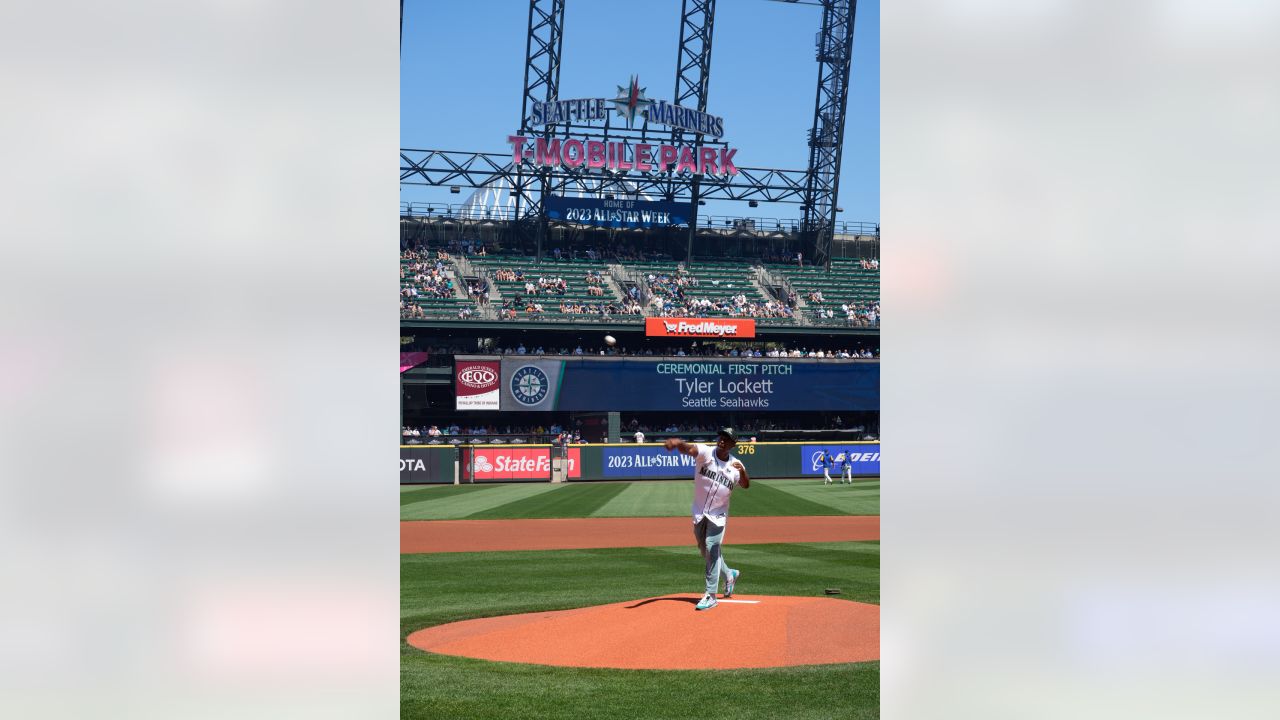 Boston Red Sox vs. Seattle Mariners preview: TV schedule, pitching  probables, key stories (April 22-25) 