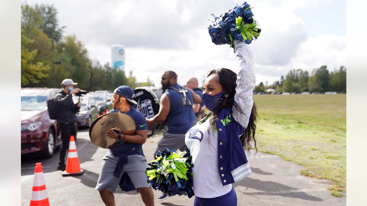 Seahawks Seattle Tribal Jersey – PSTGEARCLOTHING