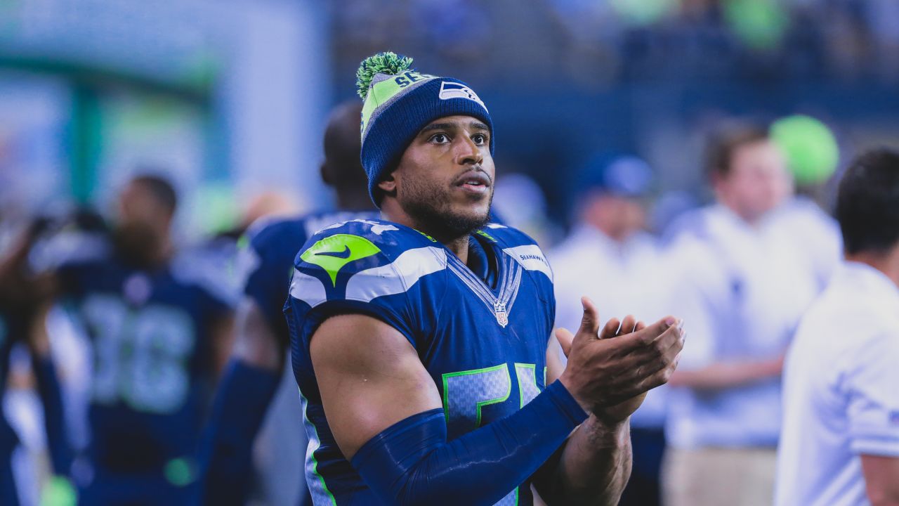 PFF: Sherman highlights current, former Seattle Seahawks named top NFL  players of 2010s