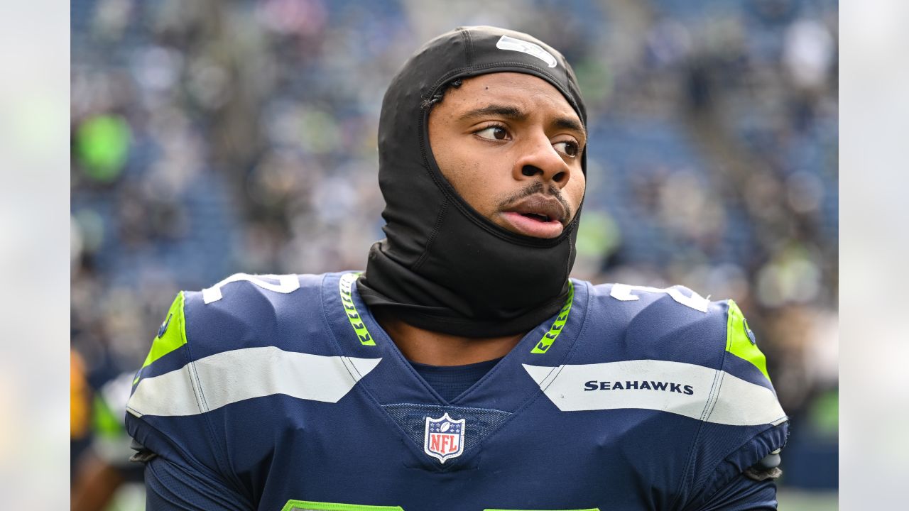 Why CB D.J. Reed inactive for Seahawks against Cardinals - Field Gulls