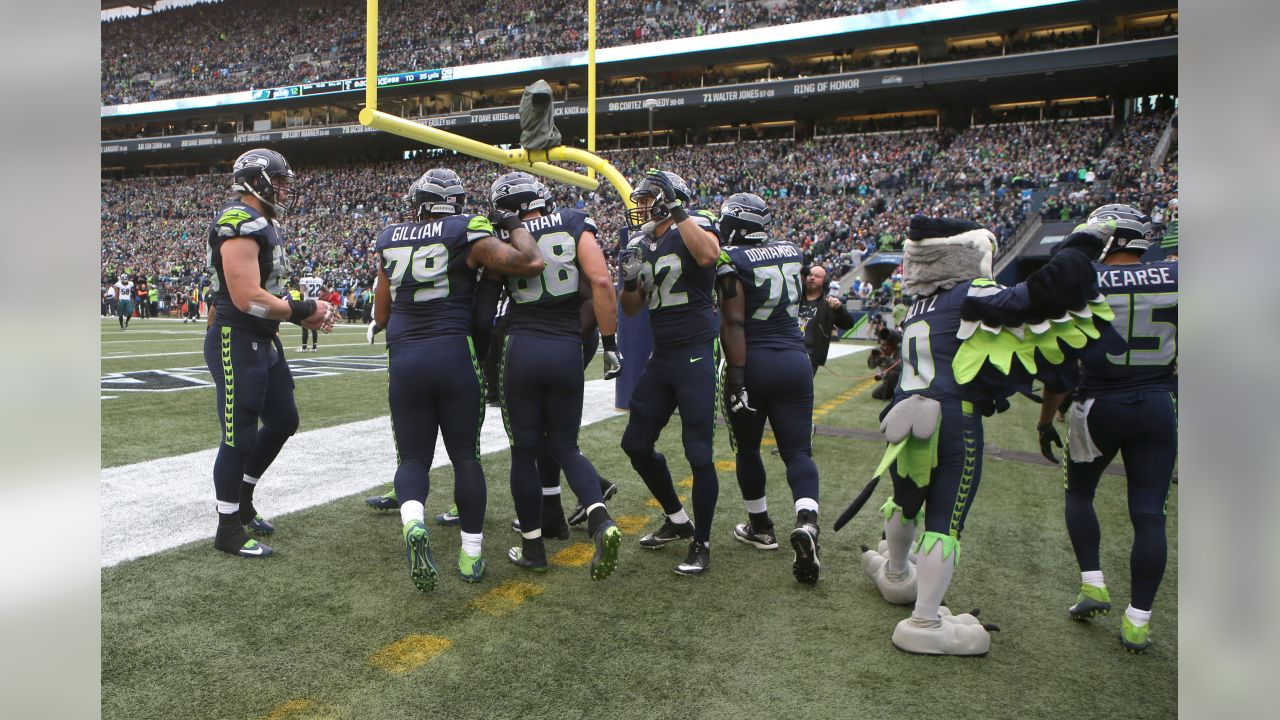 Seahawks 16 for '16: Can J'Marcus Webb help stabilize offensive line?