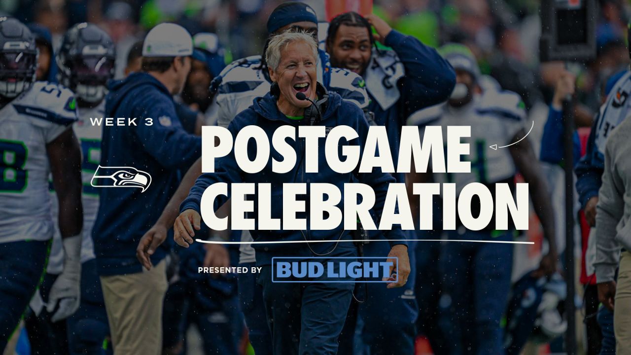 Seattle Seahawks' Doug Baldwin analyzes his 2014 game tape - Sports  Illustrated