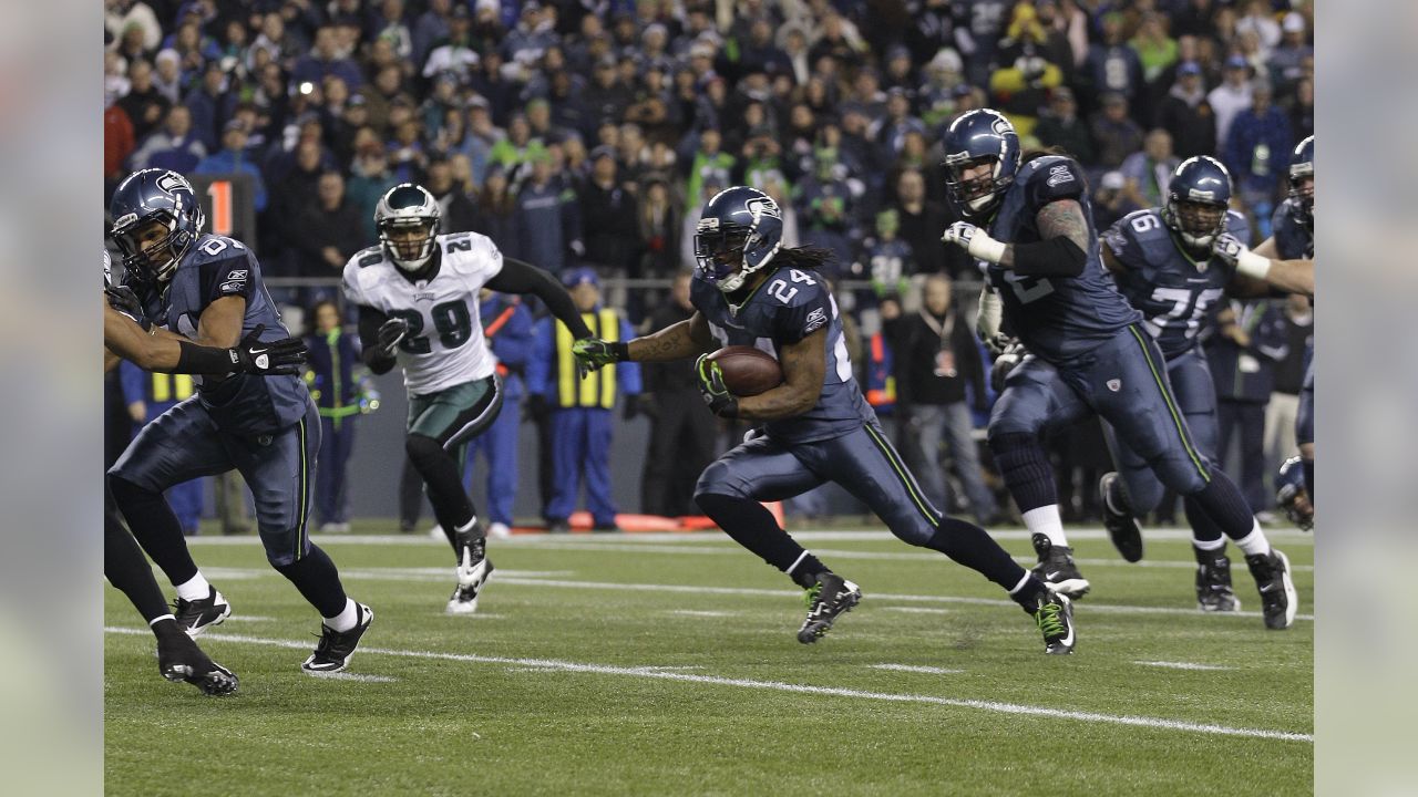 Seattle Seahawks at Philadelphia Eagles FREE LIVE STREAM (11/30/20): How to  watch Monday Night Football, time, channel, betting odds 