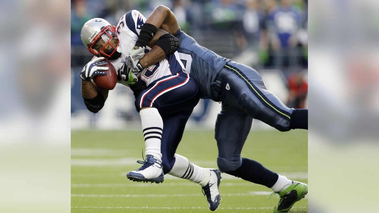 How to Watch the New England Patriots vs Seattle Seahawks Sunday, September  20