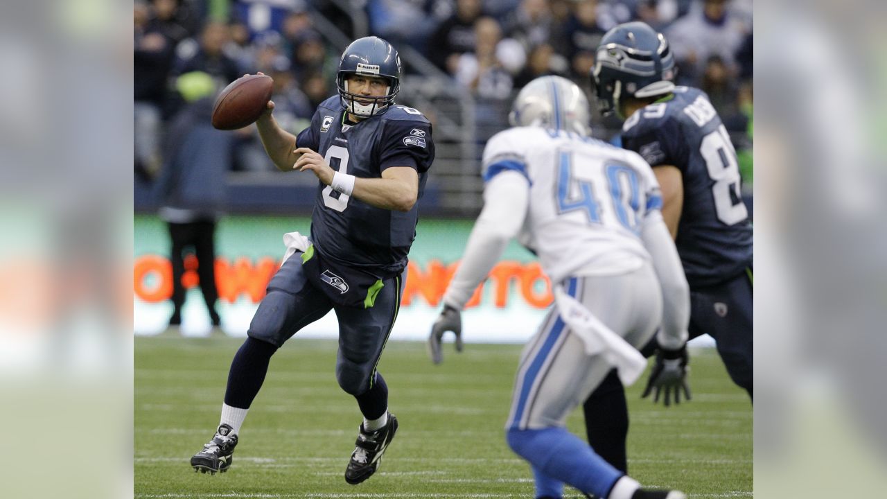 NFL Week 8 expert picks: Staff predictions for Lions-Seahawks - Pride Of  Detroit