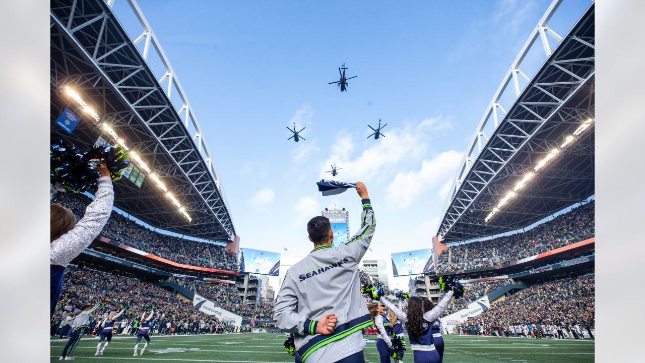 9.000+ Foto Stream East Seahawks Terbaik · Unduh Gratis 100