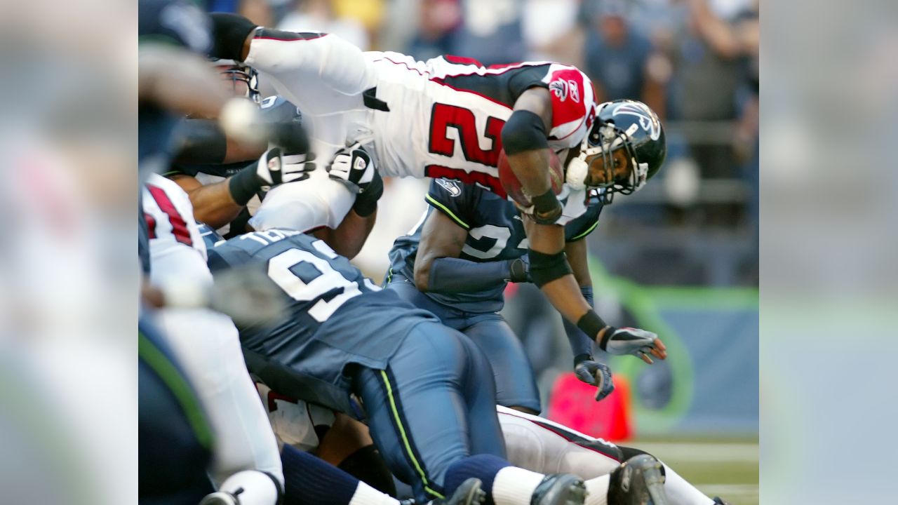 Atlanta Falcons vs. Seattle Seahawks FREE LIVE STREAM (9/25/22): Watch NFL,  Week 3 online