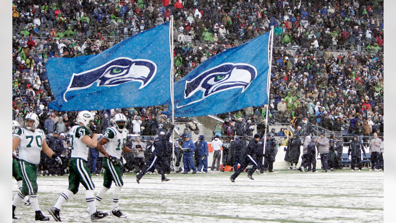 Seattle Seahawks vs. New York Jets: How to Watch, Listen and Live Stream on  December 13