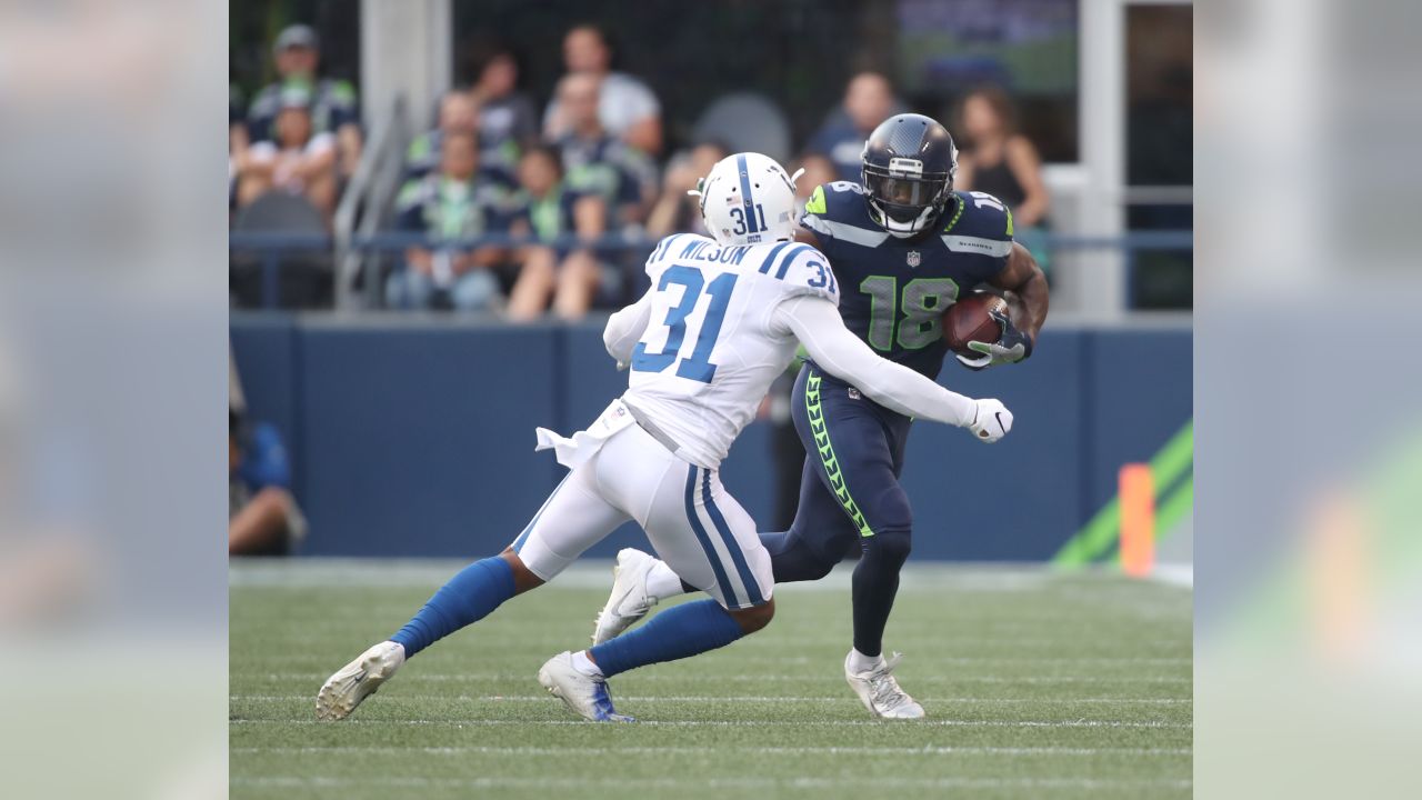 Seattle Seahawks re-sign Jordan Simmons to one-year deal - Field Gulls