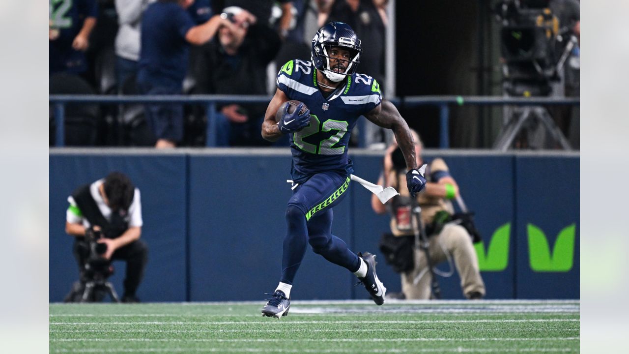 5 takeaways from Seahawks 22-14 preseason win over Cowboys