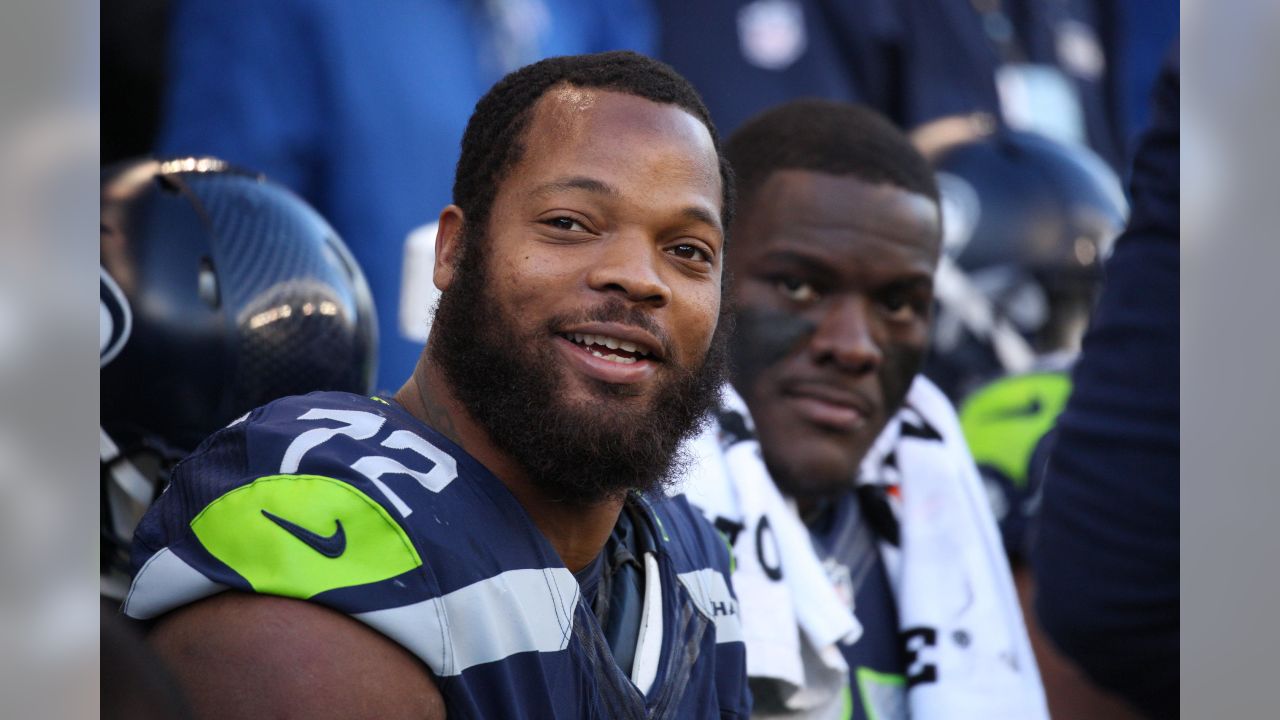 Michael Bennett, Seahawks Agree to New Contract: Details, Comments