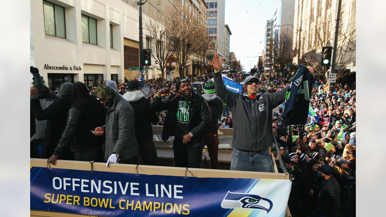 330 Best Seattle Seahawks Super Bowl XLVIII Champions ideas