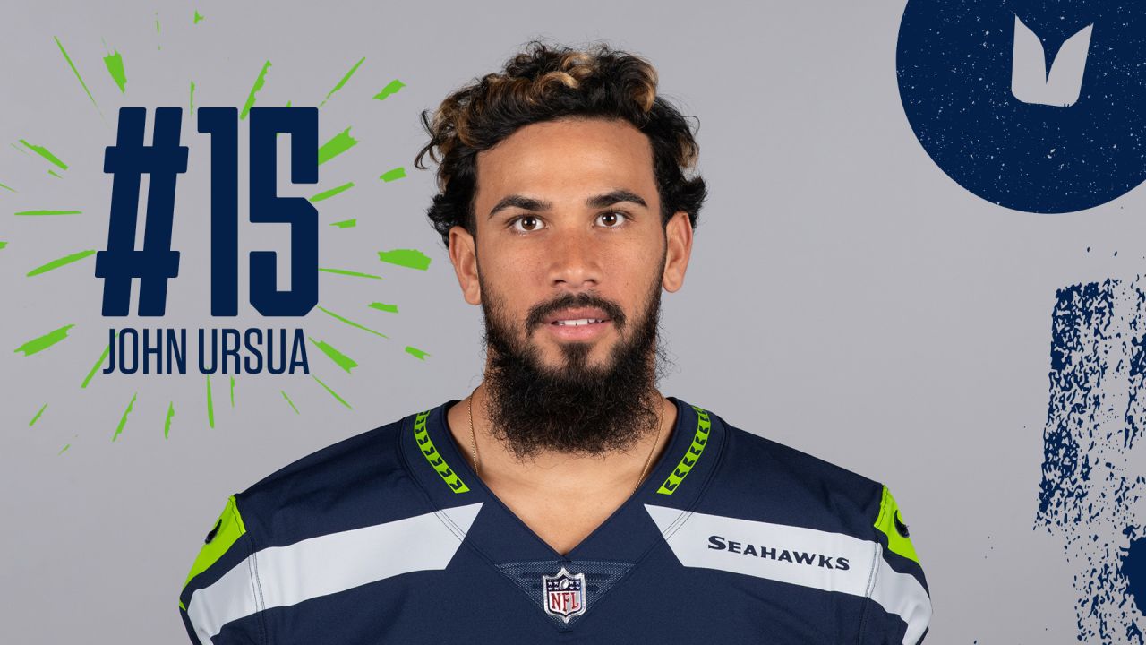 Seahawks elect captains to replace Russell Wilson, Bobby Wagner