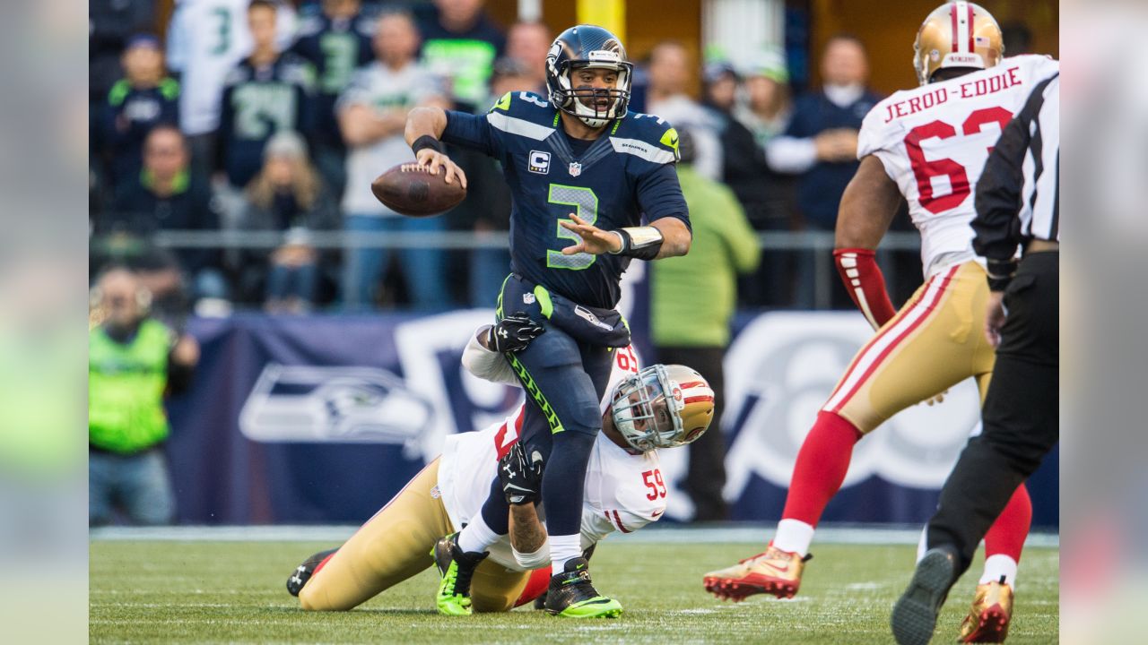 Seahawks vs. Cardinals 2014 final score: Seattle records impressive 35-6  win 