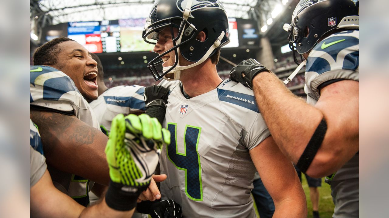 4,743 Seahawks Texans Stock Photos, High-Res Pictures, and Images