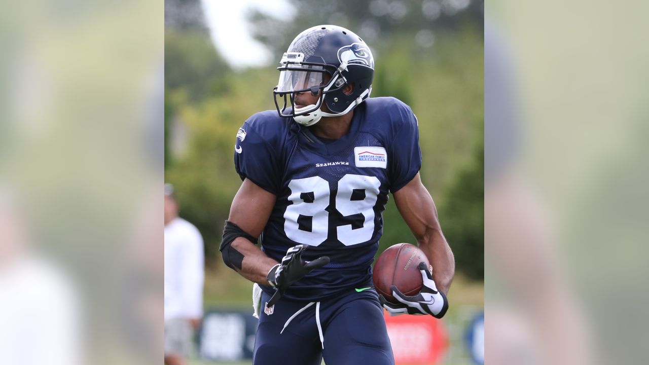 Happy Birthday, Doug Baldwin!