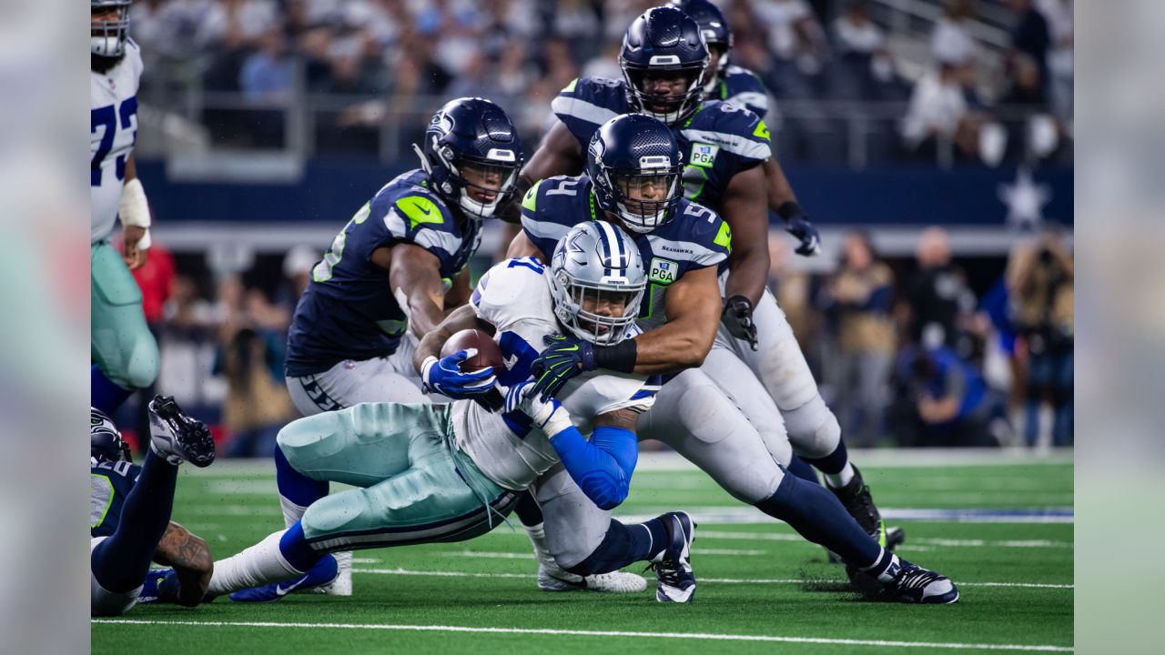 5 reasons Sunday's Seahawks soiree essentially must-win for Cowboys