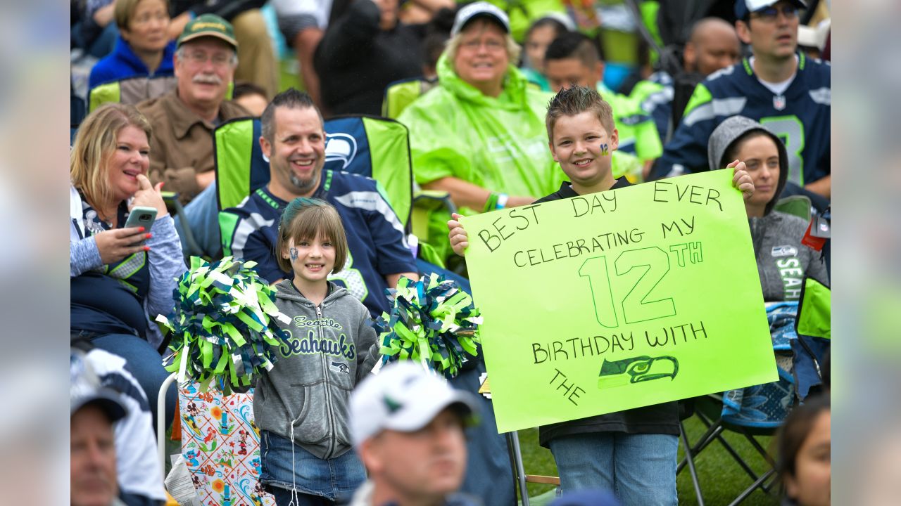 Pete Carroll says new helmet rules 'shouldn't even hinder' Seahawks