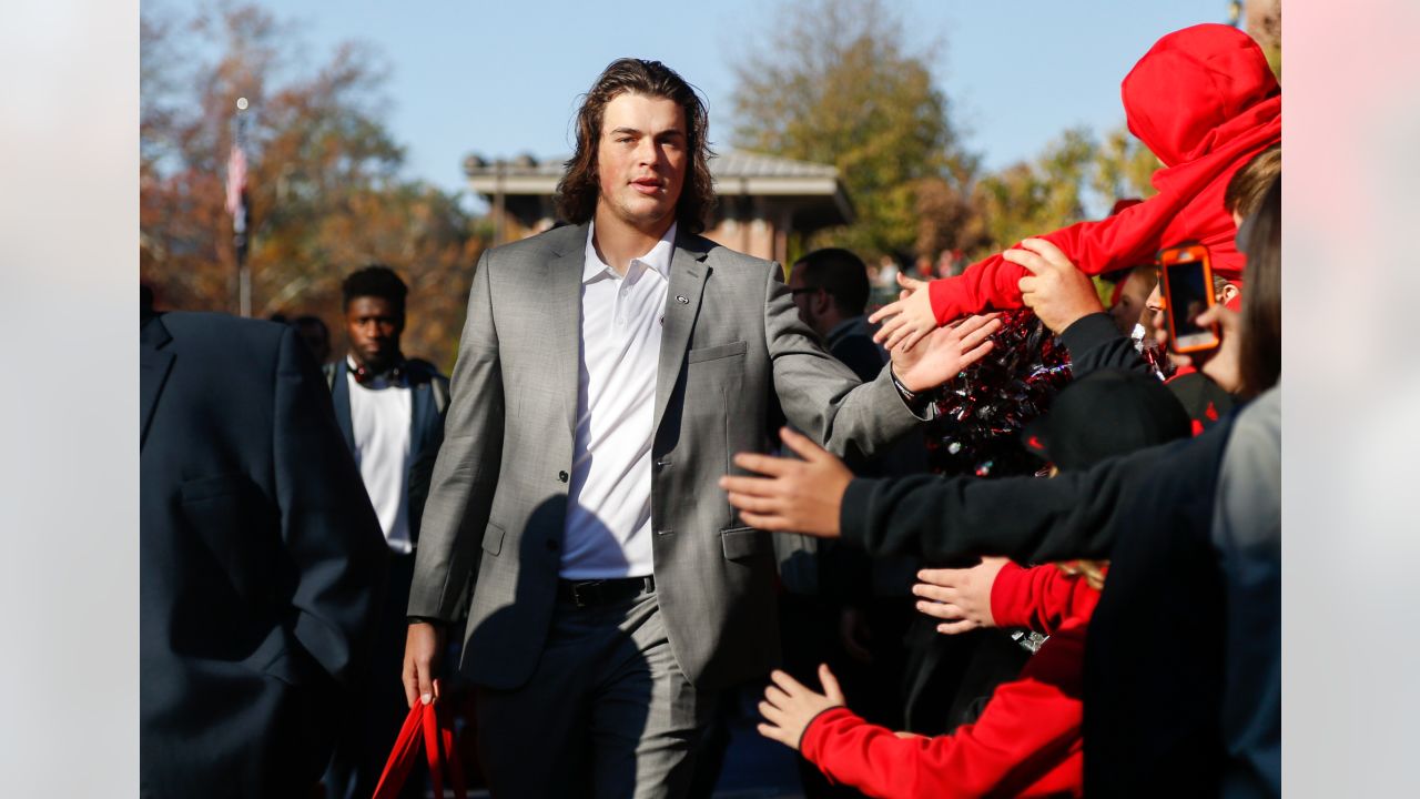 Seahawks claim ex-Colts QB Jacob Eason off waivers - The Columbian