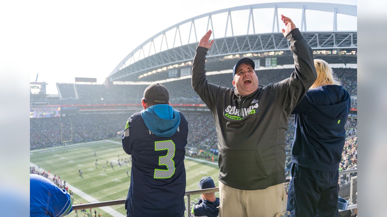 Texans vs. Seahawks: 4 ways Seattle's 41-38 win was bananas