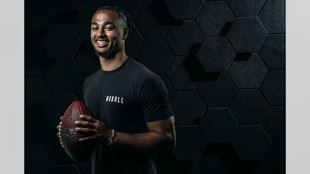 Doug Baldwin Fantasy Profile: News, Stats & Outlook for 2023