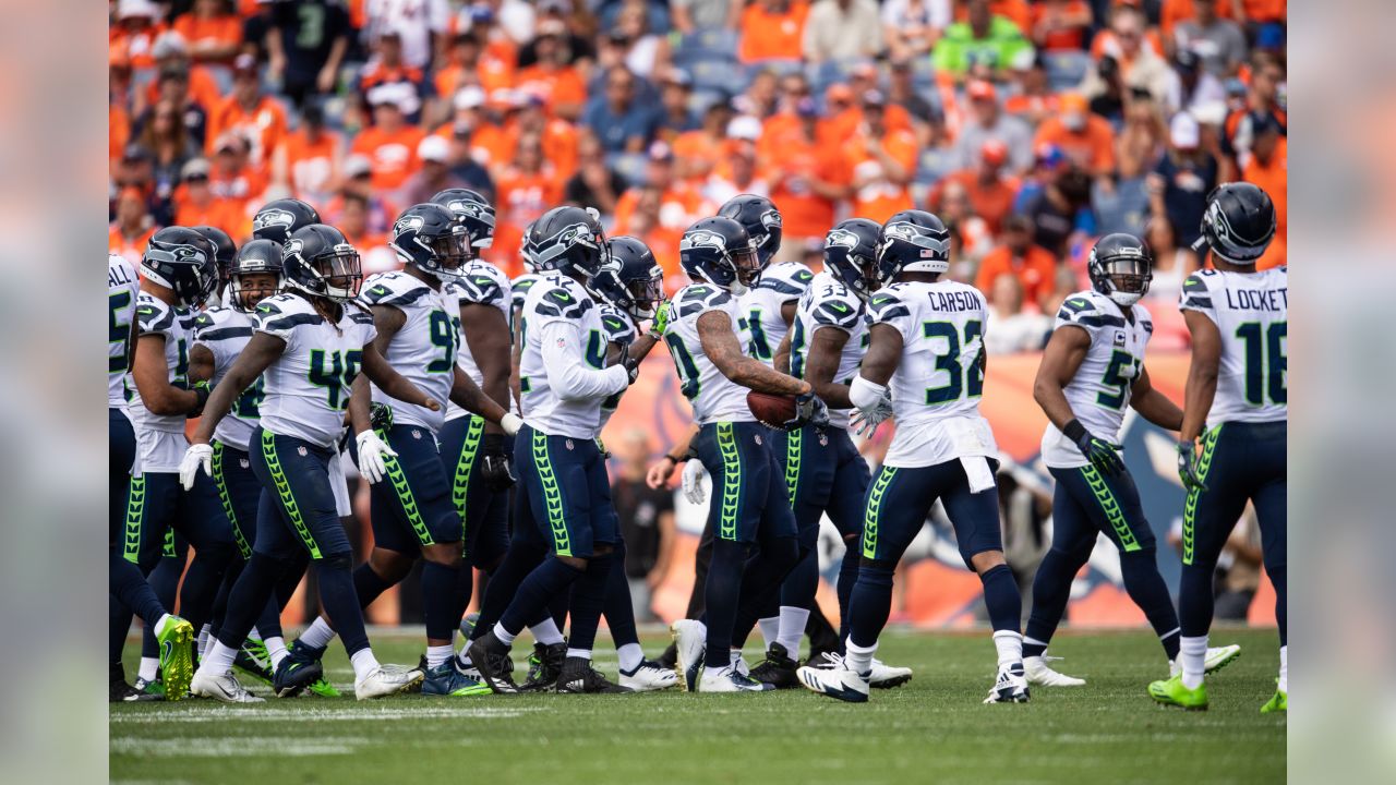 Seahawks Instant Reaction: 710 ESPN Seattle on 23-13 loss to