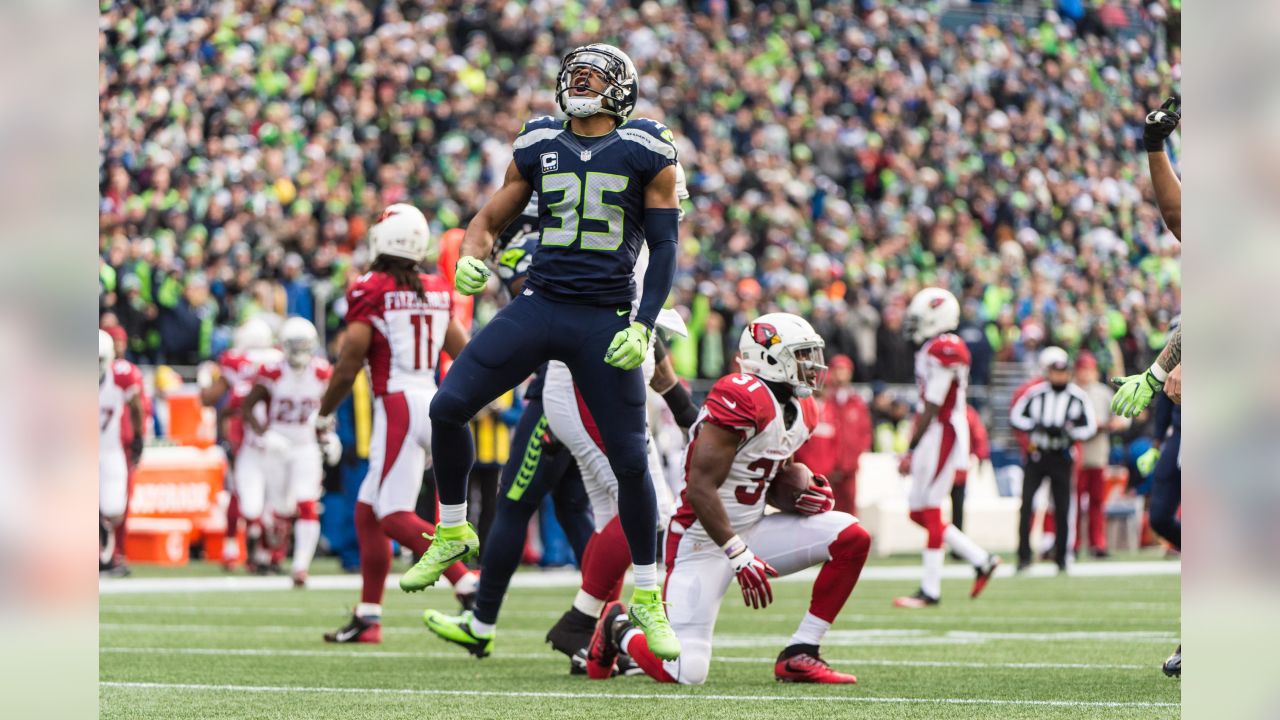 Seahawks' K.J. Wright: Playing Madden helped develop football smarts - ESPN  - Seattle Seahawks Blog- ESPN