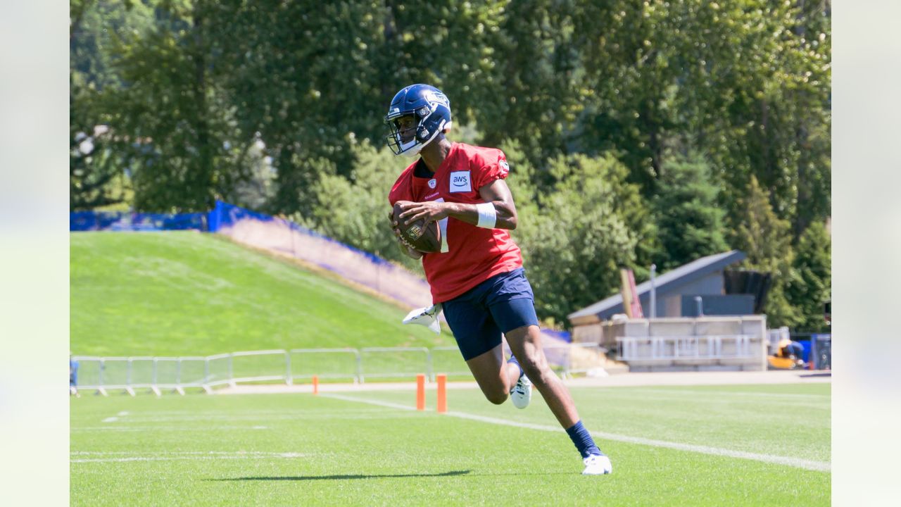 Seahawks News 8/9: Mike Jackson having a transformative camp