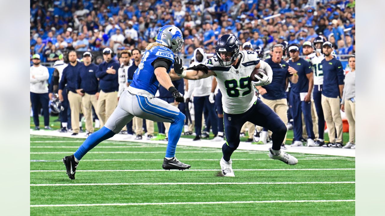 Detroit Lions rally late, but fall to Seattle Seahawks in overtime