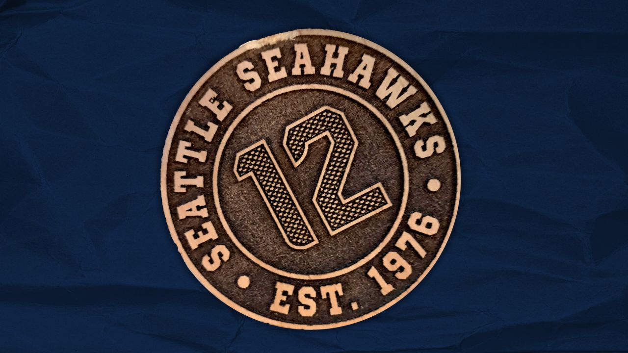 PHOTOS: The Seahawks Pro Shop Holiday Gift Guide