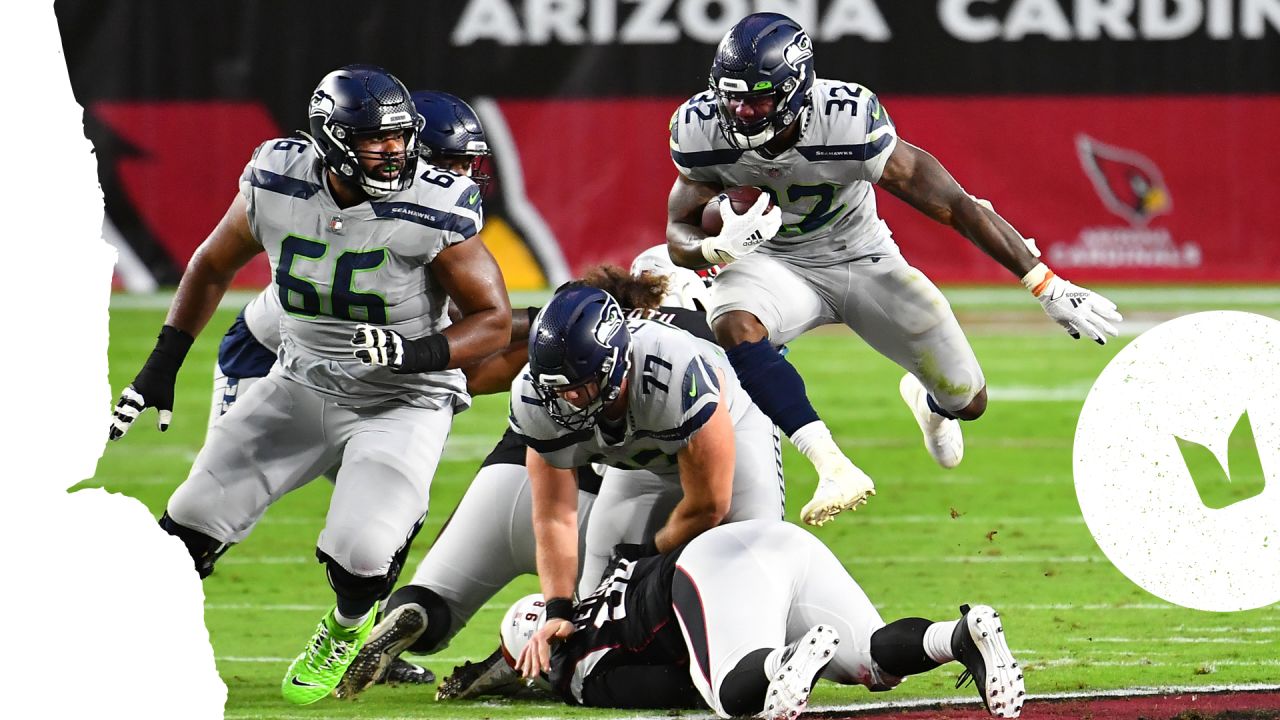 Assessing The Defense Other Things We Learned From Pete Carroll S Monday Press Conference - seahawks legion of boom roblox