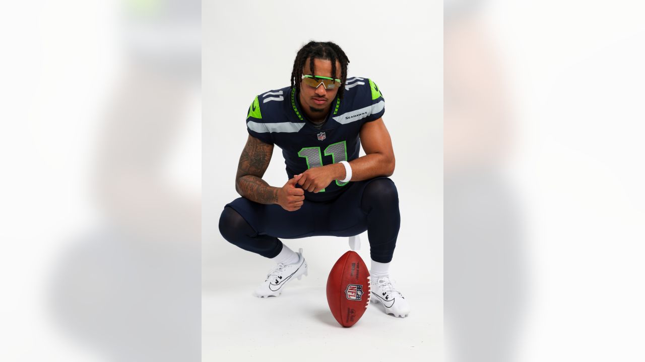 One underappreciated player on every NFC team: Seahawks' Tariq