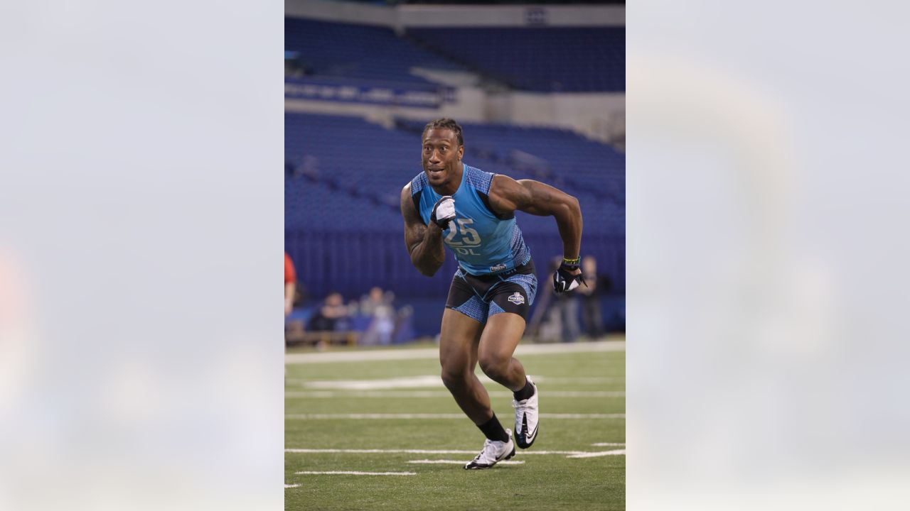 How to watch 2023 NFL Combine: Key players, schedule - Sactown Sports