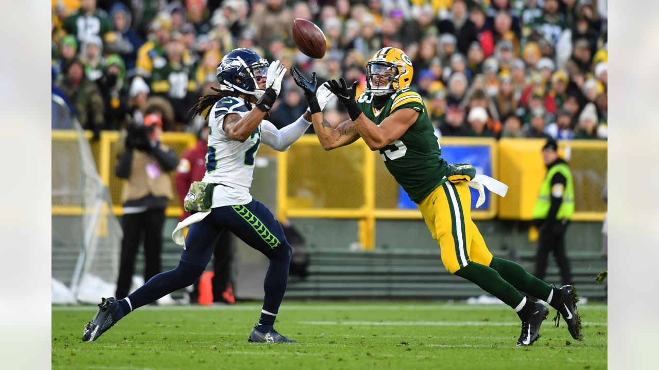 Seattle Seahawks safety Jamal Adams leaves first game in more than a year  with a concussion - The San Diego Union-Tribune