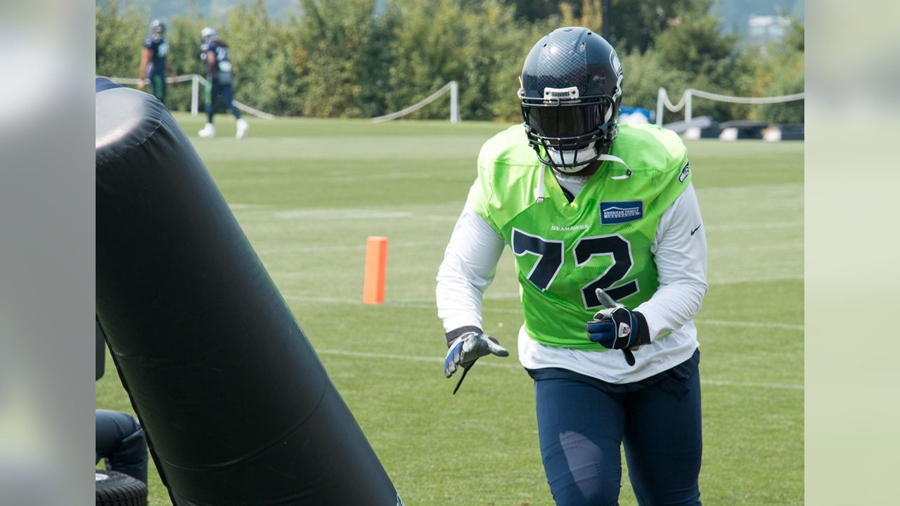 Friday Round-Up: Kam Chancellor, Earl Thomas react to Troy