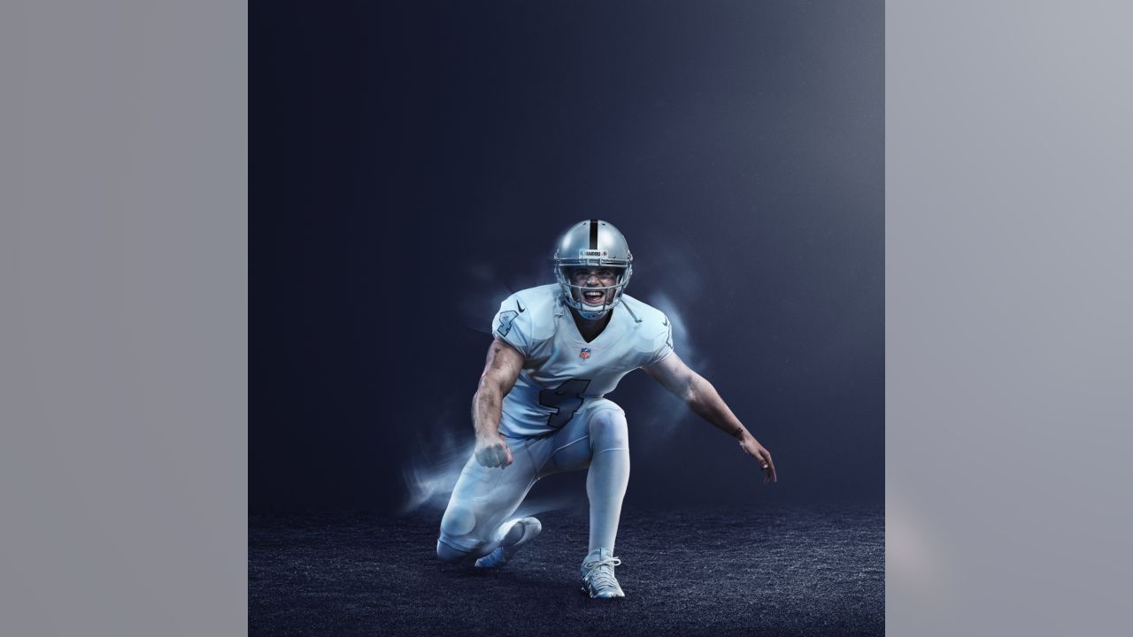 All 32 NFL Teams unveil new 2016 Color Rush uniforms – SportsLogos